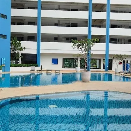 Mutiara Melaka Beach Resort By The Princess Tangga Batu Luaran gambar