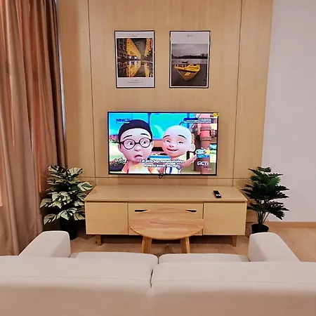 Mutiara Melaka Beach Resort By The Princess Tangga Batu Luaran gambar