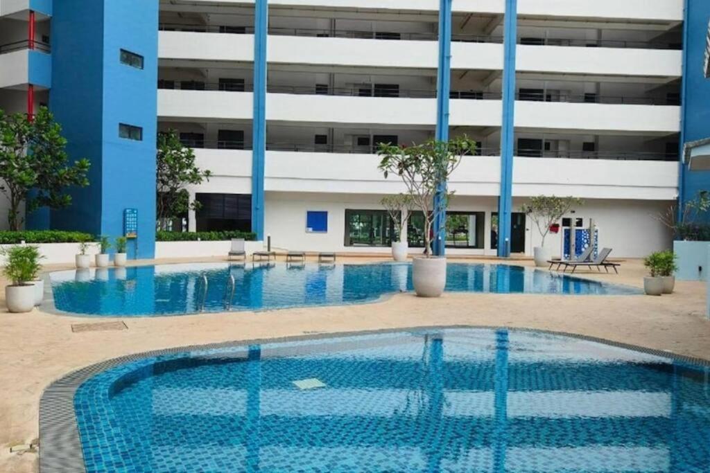 Mutiara Melaka By The Princess